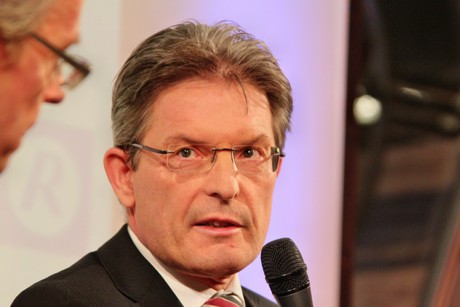 walter-reinarz
