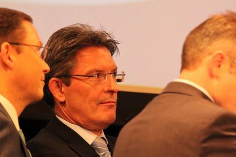 walter-reinarz