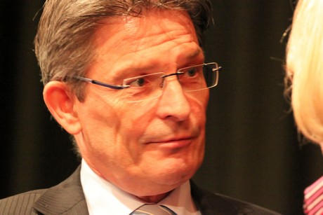 walter-reinarz