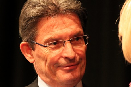 walter-reinarz