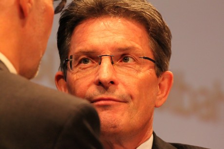 walter-reinarz