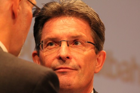 walter-reinarz