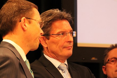 walter-reinarz