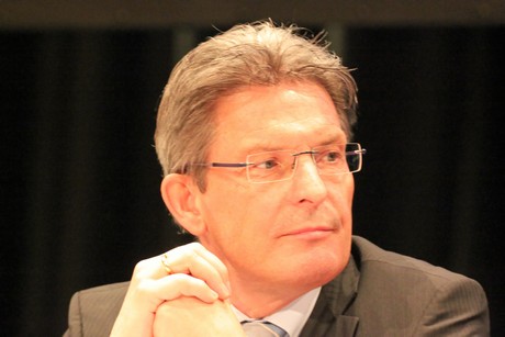 walter-reinarz