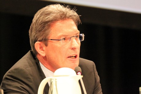 walter-reinarz