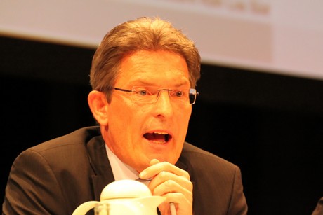 walter-reinarz