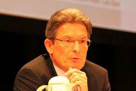 walter-reinarz