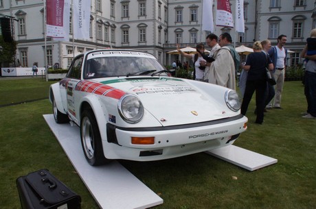 walter-roehrl