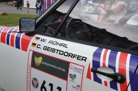 walter-roehrl