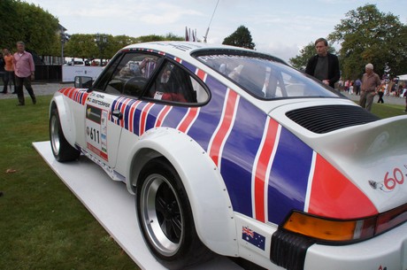walter-roehrl