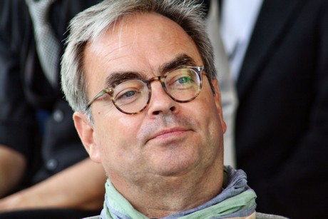 walter-scheuerl