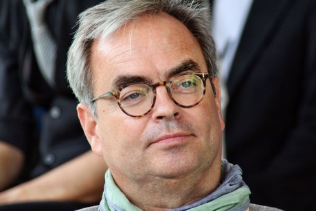 walter-scheuerl