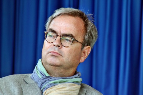 walter-scheuerl