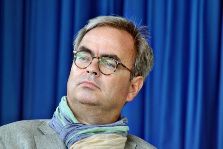 walter-scheuerl