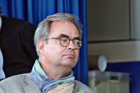 walter-scheuerl
