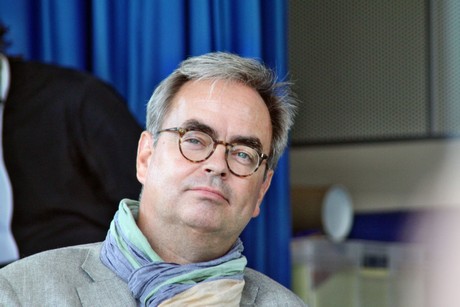 walter-scheuerl