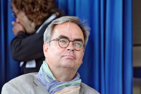 walter-scheuerl