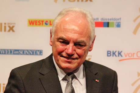 walter-schneeloch
