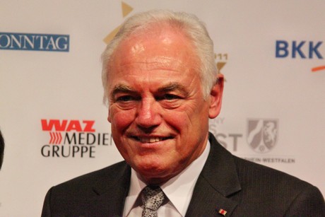 walter-schneeloch