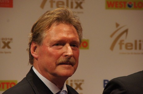 walter-tokarski