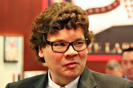 walter-wiebold