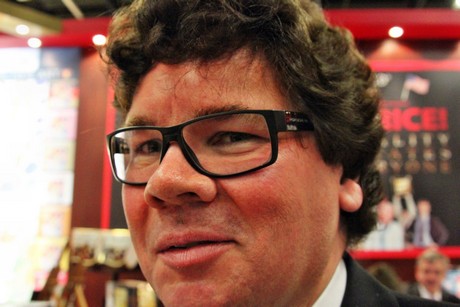 walter-wiebold