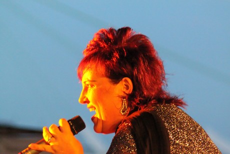 wanda-kay