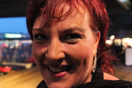 wanda-kay
