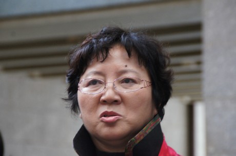 wang-zhu