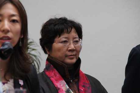 wang-zhu
