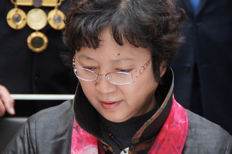 wang-zhu