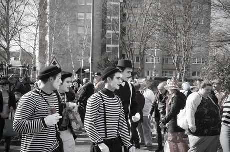 wassersportfreunde-liblar