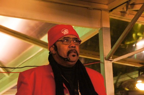 waymond-harding