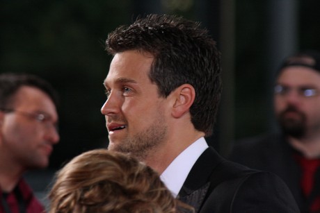 wayne-carpendale