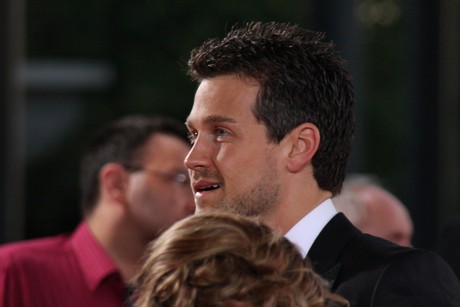 wayne-carpendale