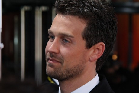 wayne-carpendale