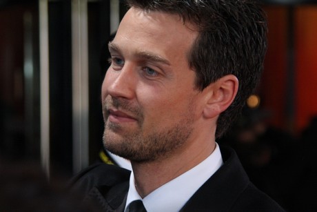 wayne-carpendale
