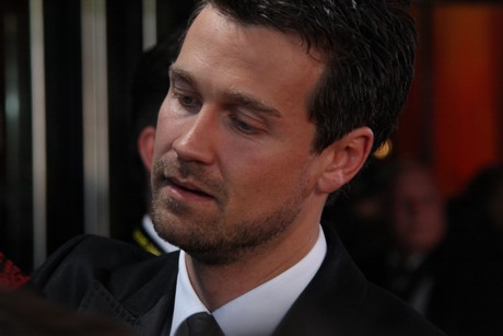 wayne-carpendale