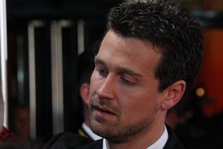 wayne-carpendale
