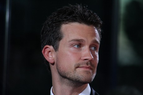 wayne-carpendale