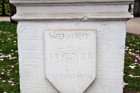 weisheit