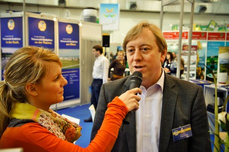 werner-angermueller