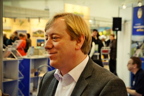 werner-angermueller