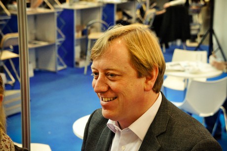 werner-angermueller