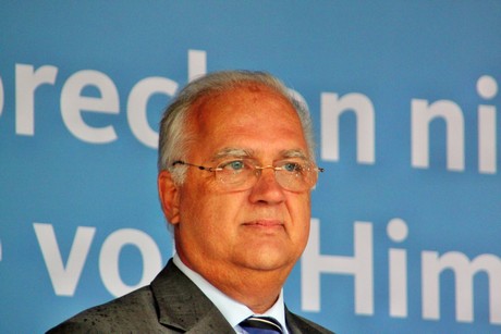 werner-bartsch