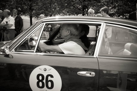 werner-hagen