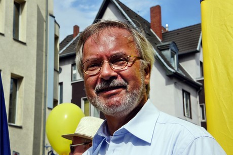 werner-hoyer