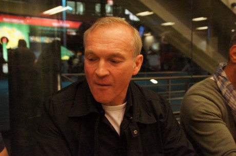 werner-kuehn
