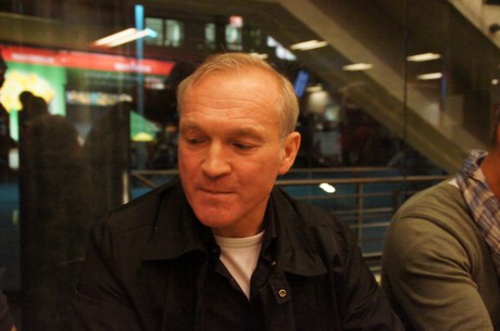 werner-kuehn