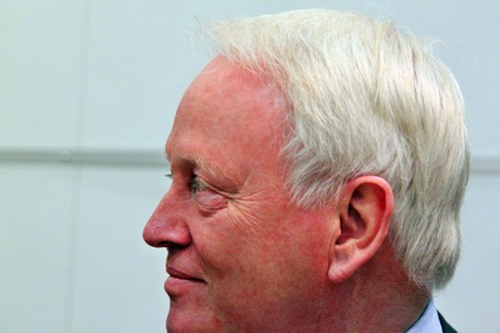 werner-michael-bahlsen